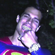 Steam Community Avatar Steam Community Avatar