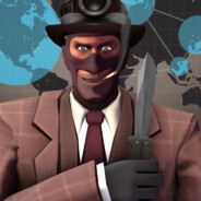 Steam Community Avatar Steam Community Avatar