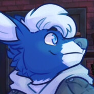 Steam Community Avatar Steam Community Avatar