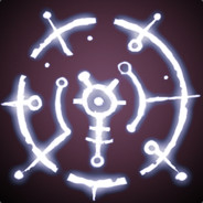 Steam Community Avatar Steam Community Avatar