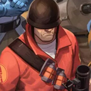 Steam Community Avatar Steam Community Avatar