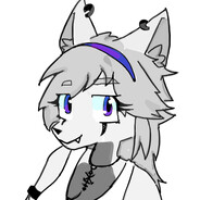 Steam Community Avatar Steam Community Avatar