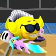 Steam Community Avatar Steam Community Avatar