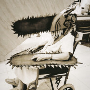 Steam Community Avatar Steam Community Avatar