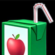 Steam Community Avatar Steam Community Avatar