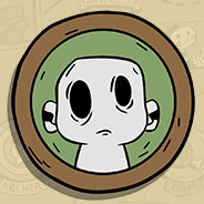 Steam Community Avatar Steam Community Avatar