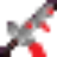 Steam Community Avatar Steam Community Avatar