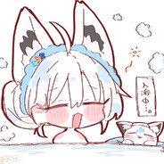 Steam Community Avatar Steam Community Avatar