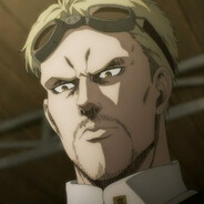 Steam Community Avatar Steam Community Avatar