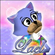 Steam Community Avatar Steam Community Avatar