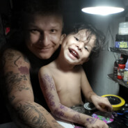 Steam Community Avatar Steam Community Avatar