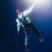 Steam Community Avatar Steam Community Avatar