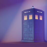 Steam Community Avatar Steam Community Avatar