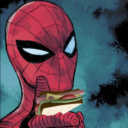 Steam Community Avatar Steam Community Avatar