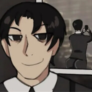 Steam Community Avatar Steam Community Avatar