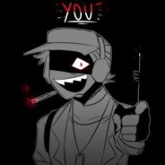 Steam Community Avatar Steam Community Avatar