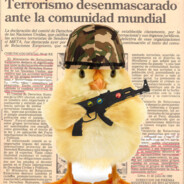 Steam Community Avatar Steam Community Avatar