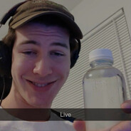 Steam Community Avatar Steam Community Avatar