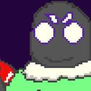 Steam Community Avatar Steam Community Avatar