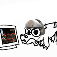 Steam Community Avatar Steam Community Avatar