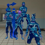 Steam Community Avatar Steam Community Avatar