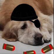 Steam Community Avatar Steam Community Avatar