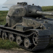 Steam Community Avatar Steam Community Avatar