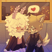 Steam Community Avatar Steam Community Avatar