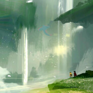 Steam Community Avatar Steam Community Avatar