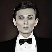 Steam Community Avatar Steam Community Avatar