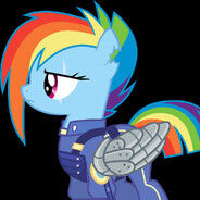 Steam Community Avatar Steam Community Avatar