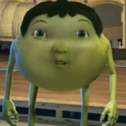 Steam Community Avatar Steam Community Avatar