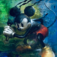 Steam Community Avatar Steam Community Avatar