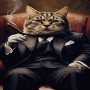 Steam Community Avatar Steam Community Avatar