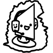 Steam Community Avatar Steam Community Avatar