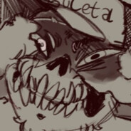 Steam Community Avatar Steam Community Avatar