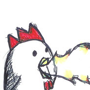 Steam Community Avatar Steam Community Avatar