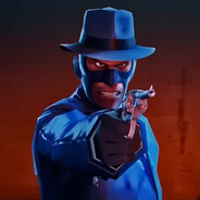 Steam Community Avatar Steam Community Avatar