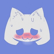 Steam Community Avatar Steam Community Avatar