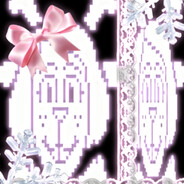 Steam Community Avatar Steam Community Avatar