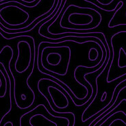 Steam Community Avatar Steam Community Avatar