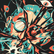 Steam Community Avatar Steam Community Avatar