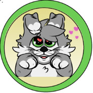 Steam Community Avatar Steam Community Avatar