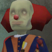 Steam Community Avatar Steam Community Avatar