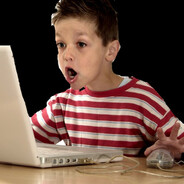 Steam Community Avatar Steam Community Avatar