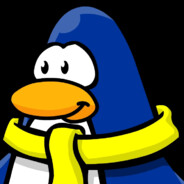 Steam Community Avatar Steam Community Avatar