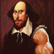 Steam Community Avatar Steam Community Avatar