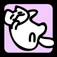 Steam Community Avatar Steam Community Avatar