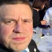 Steam Community Avatar Steam Community Avatar