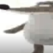 Steam Community Avatar Steam Community Avatar